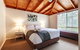 The Cottages At Hepburn Springs - thumb 3
