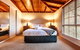 The Cottages At Hepburn Springs - thumb 4
