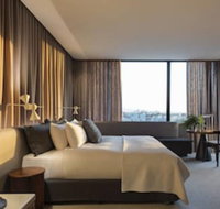 Larmont Sydney by Lancemore - Surfers Paradise Gold Coast