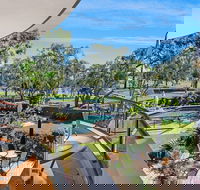 Como Noosa - Surfers Paradise Gold Coast