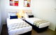 Jacana Apartments - thumb 1