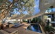 Jacana Apartments - thumb 0