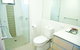 Jacana Apartments - thumb 2
