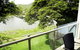 Jacana Apartments - thumb 5