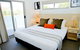 Jacana Apartments - thumb 3