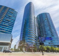 Apartments Melbourne Domain New Quay Docklands - Surfers Paradise Gold Coast