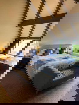 Hahndorf Motel - Surfers Paradise Gold Coast 4