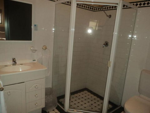 Hahndorf Motel - Surfers Paradise Gold Coast 5