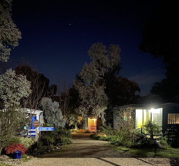 Beechworth Cabins - Surfers Paradise Gold Coast 6