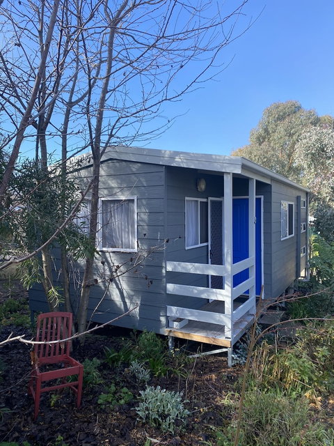Beechworth Cabins - Surfers Paradise Gold Coast 0