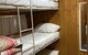 Beechworth Cabins - thumb 3