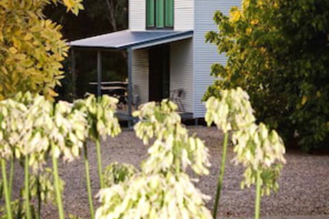 Hillview Farmstay - Surfers Paradise Gold Coast 1