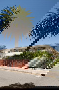 Taft Motor Inn - Surfers Paradise Gold Coast 2