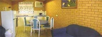 Citrus Motel - Surfers Paradise Gold Coast 2