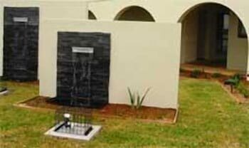 Citrus Motel - Surfers Paradise Gold Coast 3