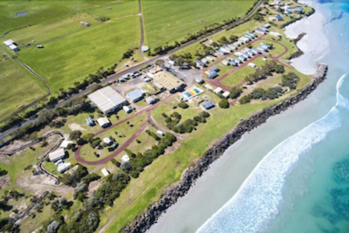Bolwarra VIC Surfers Paradise Gold Coast
