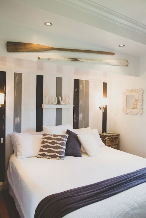 Allara Homestead - Surfers Paradise Gold Coast 3