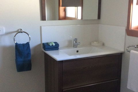Greenways Holiday Units - Surfers Paradise Gold Coast 4