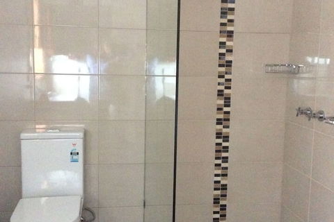 Greenways Holiday Units - Surfers Paradise Gold Coast 6