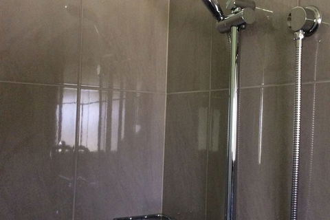 Greenways Holiday Units - Surfers Paradise Gold Coast 5