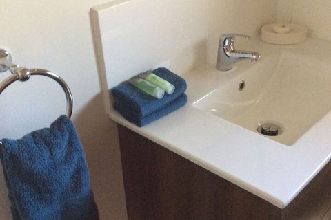 Greenways Holiday Units - Surfers Paradise Gold Coast 7