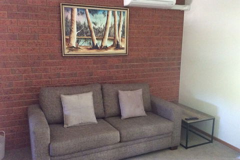 Greenways Holiday Units - Surfers Paradise Gold Coast 3