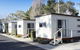 NRMA Jindabyne Holiday Park - thumb 2