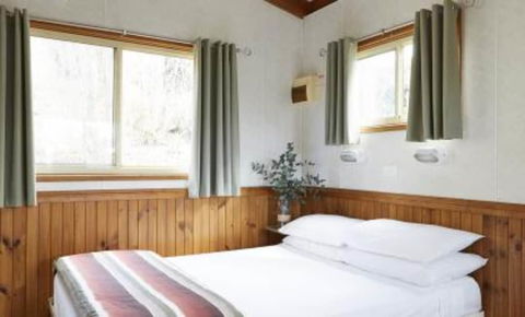 NRMA Jindabyne Holiday Park - Surfers Paradise Gold Coast 0