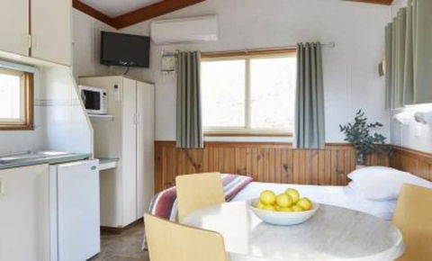 NRMA Jindabyne Holiday Park - Surfers Paradise Gold Coast 6