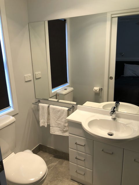 NRMA Jindabyne Holiday Park - Surfers Paradise Gold Coast 5