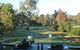 Corowa Golf Club Motel - thumb 5