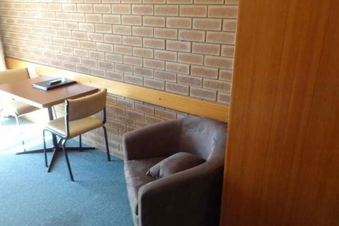 Corowa Golf Club Motel - Surfers Paradise Gold Coast 2