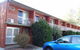 Corowa Golf Club Motel - thumb 0