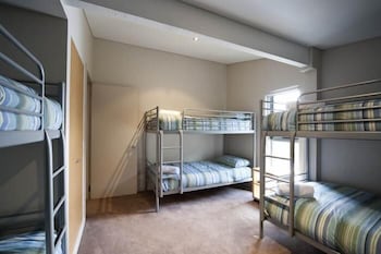 Altitude Apartments - Surfers Paradise Gold Coast 1