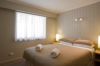 Altitude Apartments - Surfers Paradise Gold Coast 3