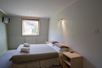 Altitude Apartments - Surfers Paradise Gold Coast 6