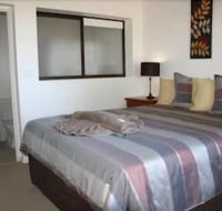 Bay View Holiday Village - Surfers Paradise Gold Coast