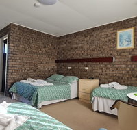 Sussex Inlet Motel - Surfers Paradise Gold Coast