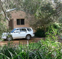 Spring Bay Villas - Surfers Paradise Gold Coast