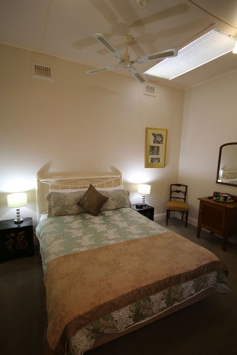 Seaview House - Surfers Paradise Gold Coast 6
