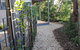 Tangenong Cottages - thumb 6