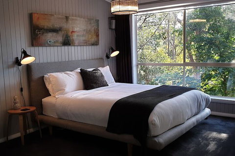 Tangenong Cottages - Surfers Paradise Gold Coast 3