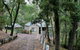 Tangenong Cottages - thumb 0
