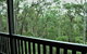 Tangenong Cottages - thumb 1