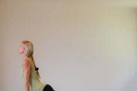 Gaia Retreat & Spa - Surfers Paradise Gold Coast 6