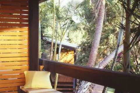 Gaia Retreat & Spa - Surfers Paradise Gold Coast 4