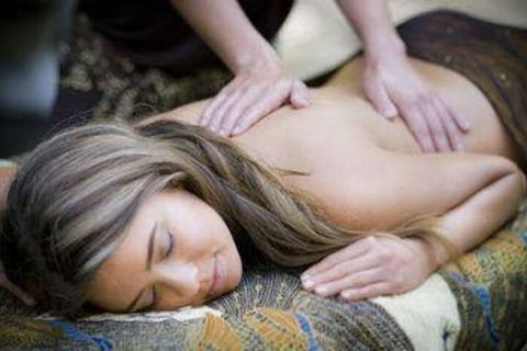 Gaia Retreat & Spa - Surfers Paradise Gold Coast 2