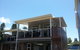NRMA Sydney Lakeside Holiday Park - thumb 0