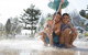 NRMA Sydney Lakeside Holiday Park - thumb 2