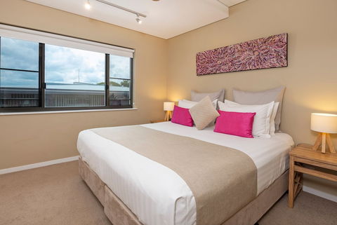 Saltwater Suites - Surfers Paradise Gold Coast 5